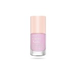 1 - PUPA Milano Smalto Lipgloss 002 - Baby Doll Pink