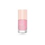 1 - PUPA Milano Smalto Lipgloss 003 - Candy Pink