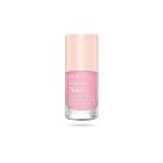 1 - PUPA Milano Smalto Lipgloss 003 - Candy Pink