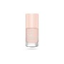 1 - PUPA Milano Smalto Lipgloss 005 - Fair Nude