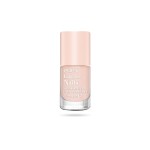 1 - PUPA Milano Smalto Lipgloss 005 - Fair Nude
