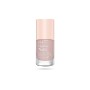1 - PUPA Milano Smalto Lipgloss 006 - Soft Plum