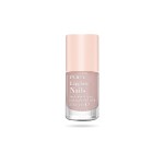 1 - PUPA Milano Smalto Lipgloss 006 - Soft Plum