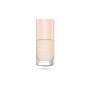 1 - PUPA Milano Smalto Lipgloss 007 - Ivory Cream