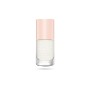 1 - PUPA Milano Smalto Lipgloss 008 - Milky White