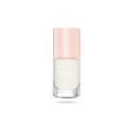1 - PUPA Milano Smalto Lipgloss 008 - Milky White