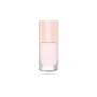 1 - PUPA Milano Nails Polish Lipgloss 009 - White Tulle