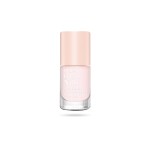 1 - PUPA Milano Smalto Lipgloss 009 - White Tulle