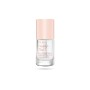 1 - PUPA Milano Top Coat Lipgloss 100