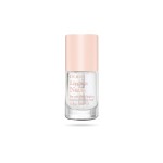 1 - PUPA Milano Top Coat Lipgloss 100