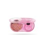 1 - PUPA Milano Dreamscape Vamp! 003 Sunny Puff