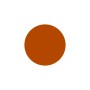 1 - La Jolie midi nail polish Bronze Gloss