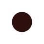 1 - La Jolie Midi nail polish Bronze