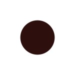 1 - La Jolie Midi nail polish Bronze