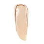 1 - Maybelline Instant Perfector Glow correttore 20 ml 01 Light