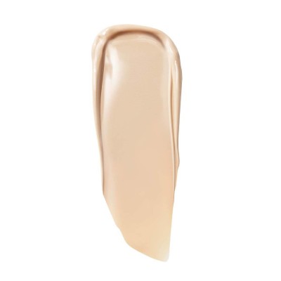 1 - Maybelline Instant Perfector Glow correttore 20 ml 01 Light