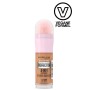 1 - Maybelline Instant Glow Medium 02 correttore 20 ml