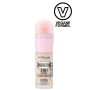 1 - Maybelline Instant Perfector Glow correttore 20 ml 00 Fair-Light