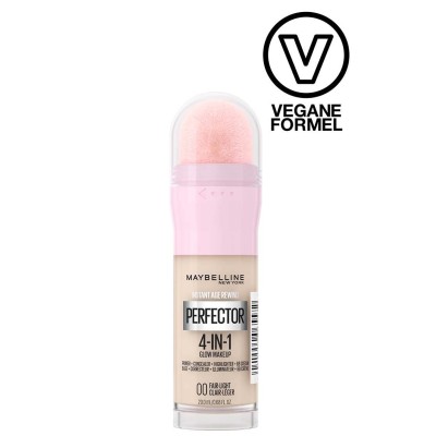 1 - Maybelline Instant Perfector Glow correttore 20 ml 00 Fair-Light