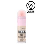 1 - Maybelline Instant Perfector Glow correttore 20 ml 00 Fair-Light
