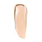 1 - Maybelline Instant Perfector Glow correttore 20 ml 0.5 Fair-Light Cool