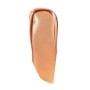 1 - Maybelline Instant Perfector Glow concealer makeup 20 ml 1.5 Light-Medium