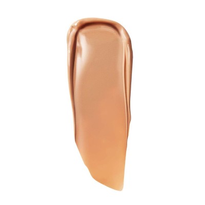1 - Maybelline Instant Perfector Glow concealer makeup 20 ml 1.5 Light-Medium