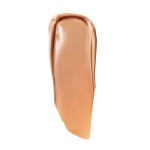 1 - Maybelline Instant Perfector Glow correttore 20 ml 1.5 Light-Medium