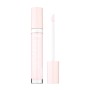 1 - deBBY 100%clean concealer makeup ivory