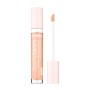 1 - deBBY 100%clean concealer makeup 3 natural