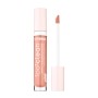 1 - deBBY 100%clean concealer makeup 04 Gold