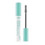 1 - deBBY 100%clean eyelash mascara 01 Black