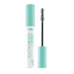 1 - deBBY 100%clean mascara 01 Black