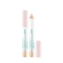 1 - deBBY 100%clean MATITA OMBRETTO 01 champagne