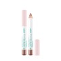 1 - deBBY 100%clean PENCIL EYESHADOW 03 taupe