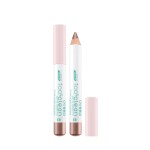 1 - deBBY 100%clean PENCIL EYESHADOW 03 taupe