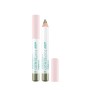 1 - deBBY 100%clean PENCIL EYESHADOW 05 olive green