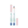 1 - deBBY 100%clean MATITA OMBRETTO 06 lightblue