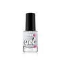 1 - deBBY gelPOCKET nail polish