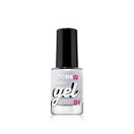 1 - deBBY gelPOCKET nail polish