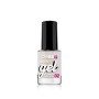1 - deBBY gelPOCKET 02 glitter gold
