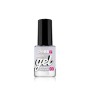 1 - deBBY gelPOCKET nail polish Blue Glitter