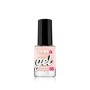 1 - deBBY gelPOCKET 05 pearly rose