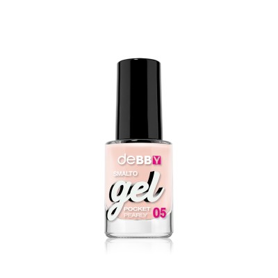1 - deBBY gelPOCKET 05 pearly rose