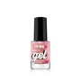 1 - deBBY gelPOCKET nail polish Pink Pearl