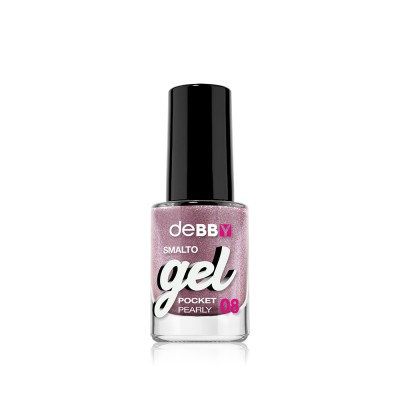 1 - deBBY gelPOCKET 08 pearly blue-lilac