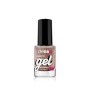 1 - deBBY gelPOCKET nail polish Beige Pearl