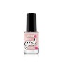 1 - deBBY gelPOCKET nail polish Nude