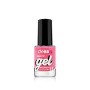 1 - deBBY gelPOCKET 11 pop pink