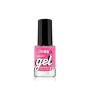 1 - deBBY gelPOCKET nail polish Fuchsia